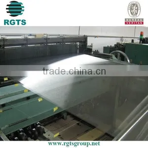 Welded Wire Mesh Fence From China Supplier thumbnail-2