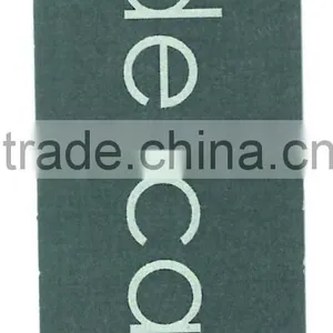 Shoe Tags thumbnail-1