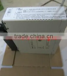 Original Plc,C200H-TS001 thumbnail-1