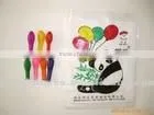 Latex Balloon thumbnail-1
