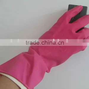 Household Gloves thumbnail-1