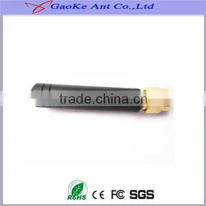 4G Lte 2600 Antenna With SMA Connector thumbnail-6