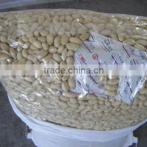 Best Peanut for Export thumbnail-1