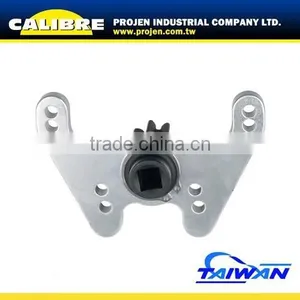 CALIBRE Crank Engine Alignment Tool Truck Service Tools Truck Engine Tool thumbnail-1
