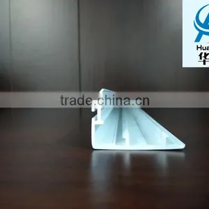Plastic Windows and Doors Upvc 80 Interlock thumbnail-2
