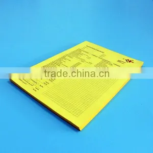 Offset Printer Printing Flyer thumbnail-2