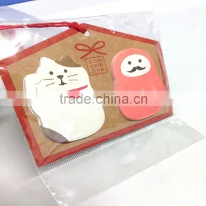 Sticker Notepad thumbnail-3
