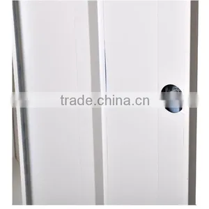 Iron Storage Cabinets thumbnail-6