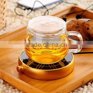 Glass Kettle,electrical Kettle,electric Kettle,glass Tea Kettle,flower Tea Kettle thumbnail-2