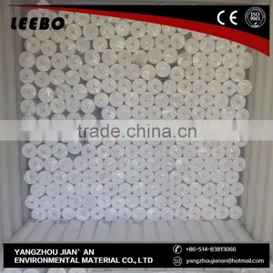 Stitch Bond Fabric for Roofing Coating Reinforced Using thumbnail-4