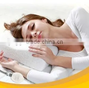 Adjustable Neck Pillow thumbnail-1