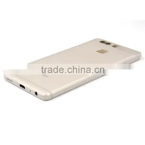 China Mobile Accessories Bumper Cover for Huawei P9 thumbnail-4