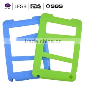Special Protective Cover Silicone Cell Phone Case,silicone Phone Cover thumbnail-1