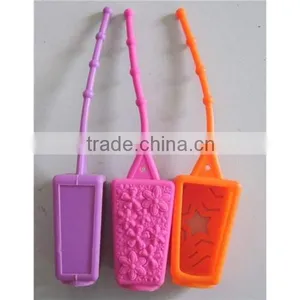 Hot Selling Promotional Items Hand Sanitizer Gel Silicone Holder ,silicone Hand Gel thumbnail-1