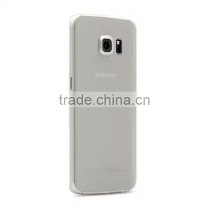 Colorful Phone Case for Samsung s6 Edge thumbnail-1