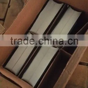 Decorative Building Glass /brick Glass/block Glass With Best Price thumbnail-5