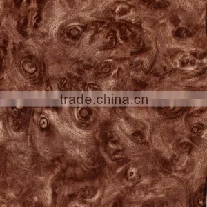 China High Quality Water Transfer Printing Kit/film/activator/dipping Tanks thumbnail-6