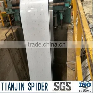 !!! Aisi 410 Cold Rolled Stainless Steel Coil thumbnail-1