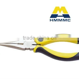Multi Purpose Pliers thumbnail-1