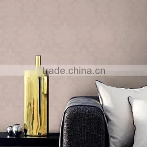 Unique Decorative Wedding Screen Living Room Wallpaper thumbnail-3