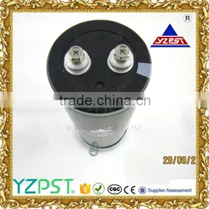Price List of Electric Electrolytic Capacitor thumbnail-1