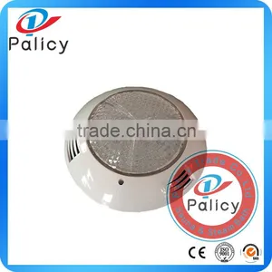 IP68 36W Swimming Pool Flat LED RGB Underwater Fixture thumbnail-1