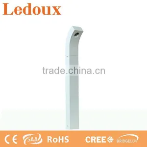 Modern Led Garden Lighting thumbnail-1