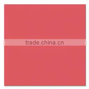 Porcelain Tile thumbnail-1