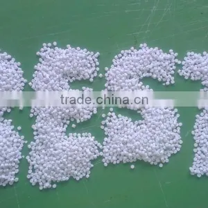 Special CaCO3 Filler Masterbatch High Quality and Cheap Price thumbnail-2