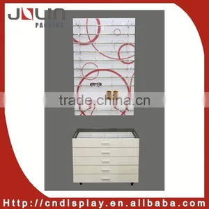 2013 Newest Safest Eyewear Display Tray thumbnail-1