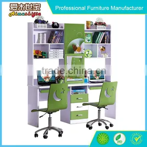 Kids Bedroom Furnitute Sets Cheap thumbnail-5