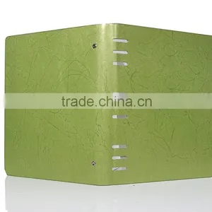 Wholesale Customized Notebooks / Diary / Notepad / From Factory thumbnail-4
