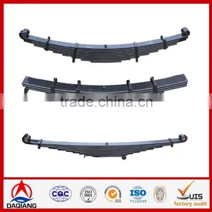 Suspension System German Suspension Parts Center Hanger thumbnail-2