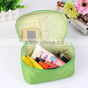 Cheap Cute Makeup Bags thumbnail-1