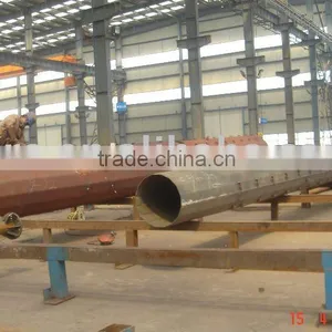 Steel Tube thumbnail-1