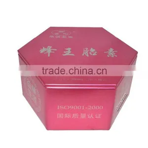 Hexagon Gift Box thumbnail-1