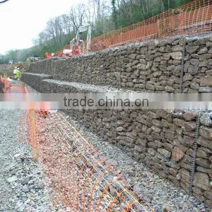 Gabion Box Supplier in Sri Lanka thumbnail-5