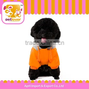 2016 Dogs Accessories in China for Hot Sale thumbnail-5