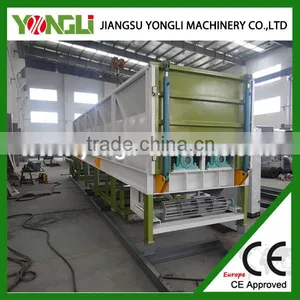 Simple Structure Timber Processing Machine With Short Delivery Time thumbnail-1