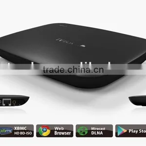 Android Full hd 1080p Porn Video Real Player tv Box Free Porn Video Download From Xbmc 1GB/8GB Ultra 4k 3d Wifi ad Player thumbnail-1