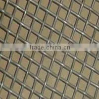 Anping Square Wire Mesh (manufacturer) thumbnail-1