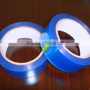 PET Silicone Splicing Tape thumbnail-1