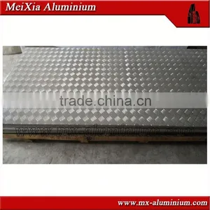G350-g550 Galvanized Steel Coils Sheets thumbnail-1