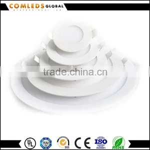 Led Light Drop Ceiling Recessed , Led Ceiling Light Fixture thumbnail-1