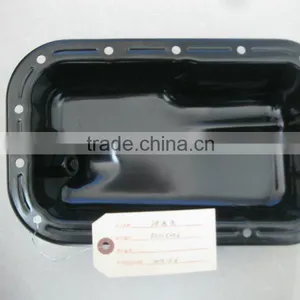Oil Pan for Jeep,dodge,chrysler 05184546AC thumbnail-1