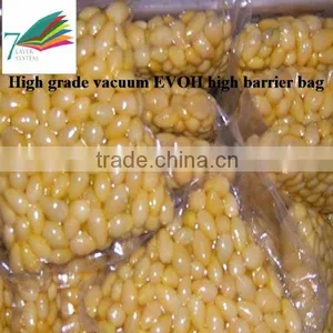 EVOH High Barrier Packaging Bag thumbnail-1