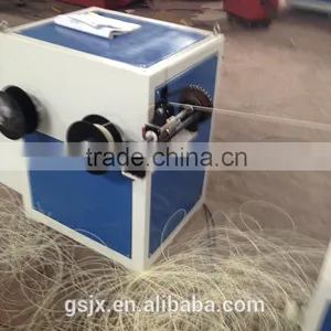 3D Printer Filament Line 3D Filament Extrusion Line thumbnail-6