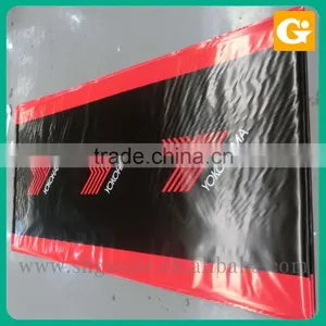 Hanging Banner Stand thumbnail-4