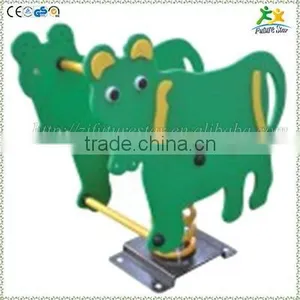 FS-05024 Kids Rocking Horses thumbnail-1