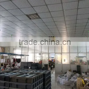 Ningbo Neil Outdoor Equipment Co., Ltd. company overview - view 3 thumbnail